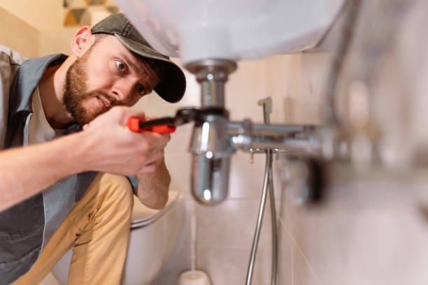 Best Septic Systems  in Cordele, GA