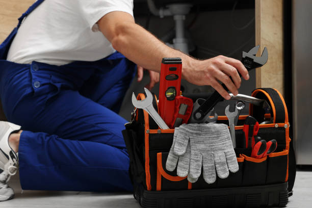  Cordele, GA Plumbing Pros